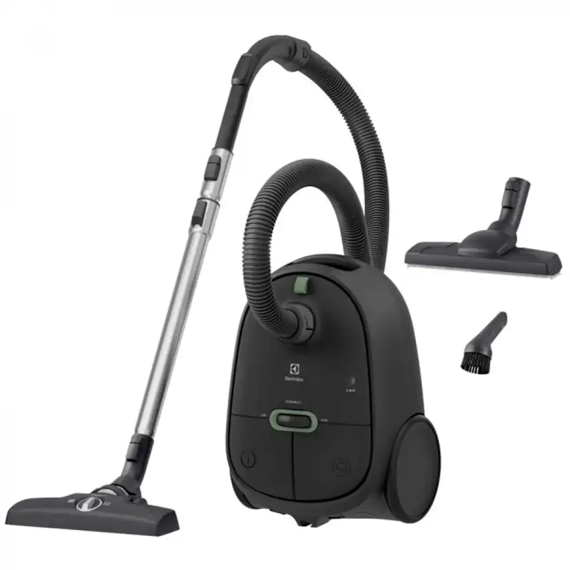 Dammsugare Electrolux EB61C2