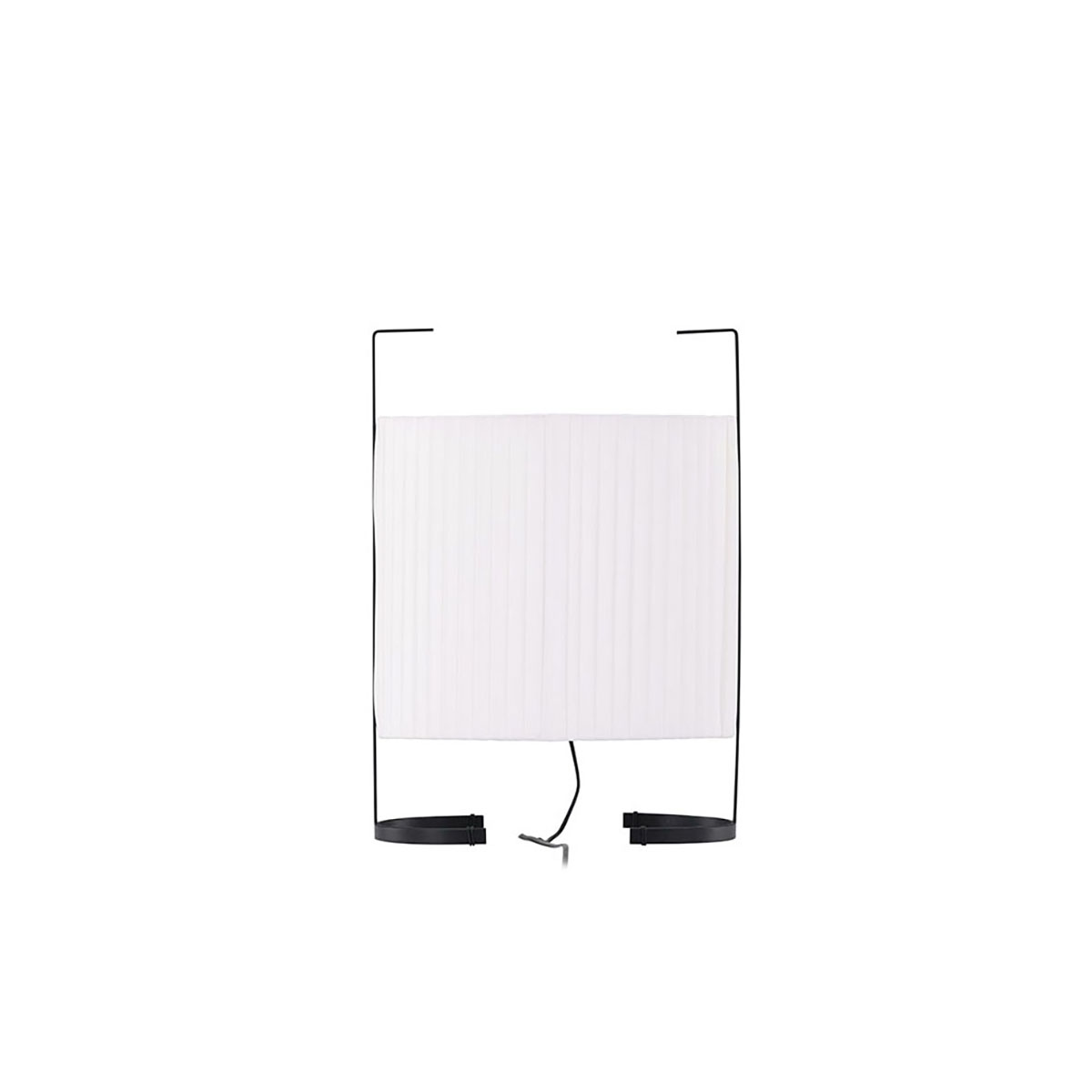 Golvlampa  Venture Home Rennes - Small