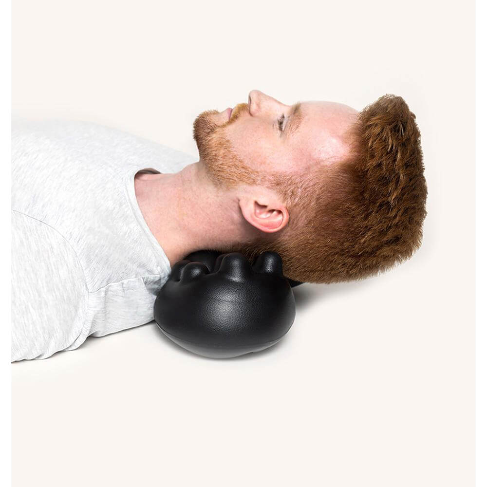 Massageredskap Swedish Posture Triggerpunkt Nacke