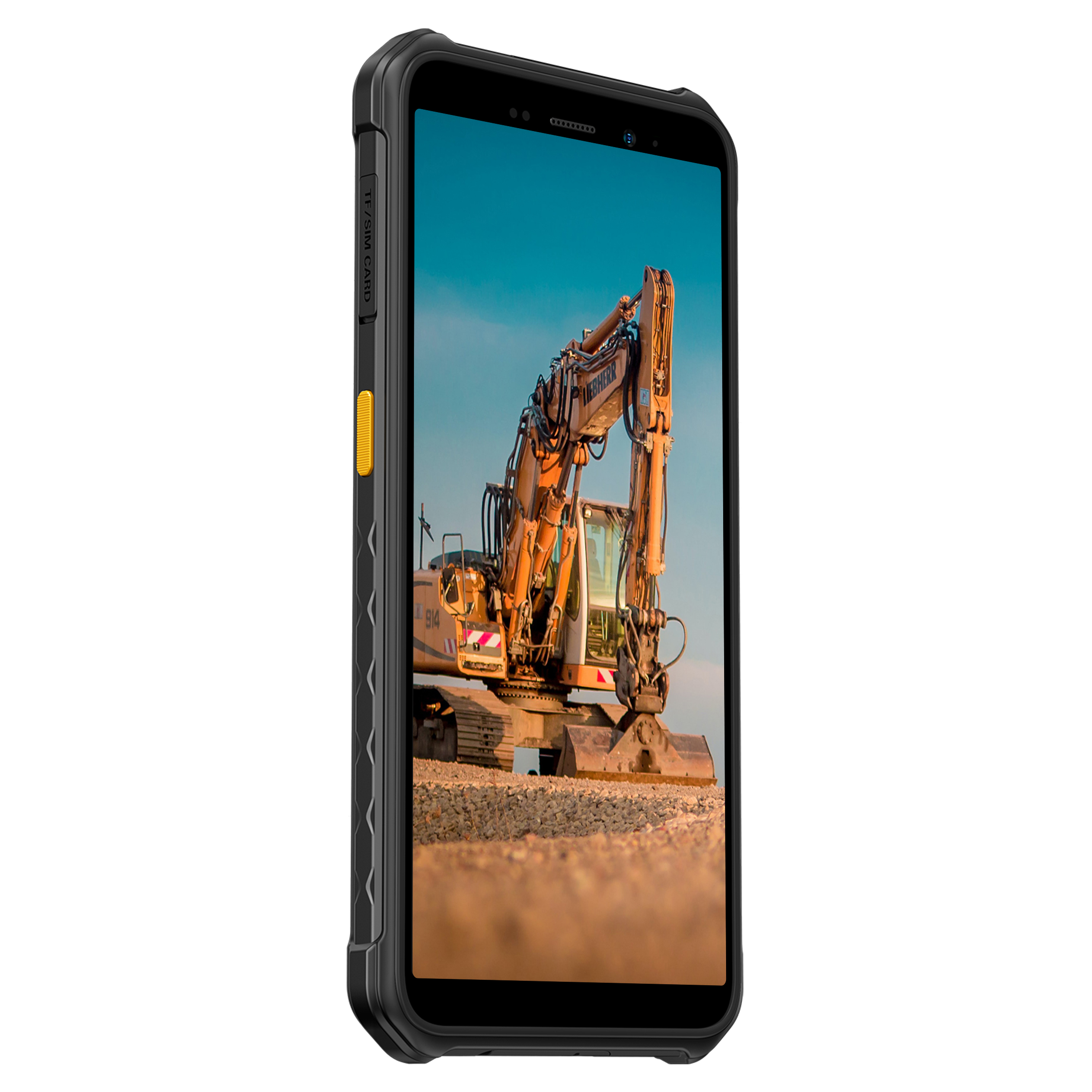 Smartphone Ulefone Armor X12 3+32GB