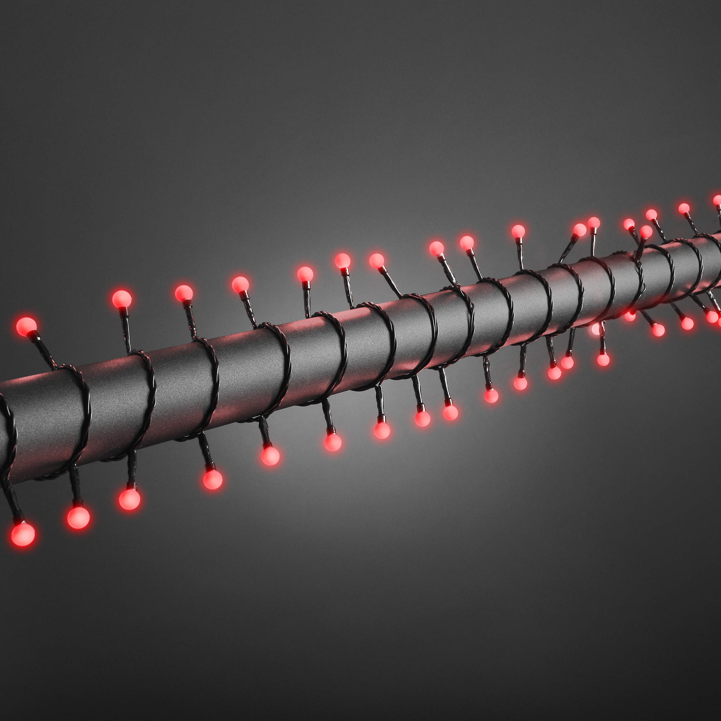 Ljusslinga Gnosjö Konstsmide Cherry Mini