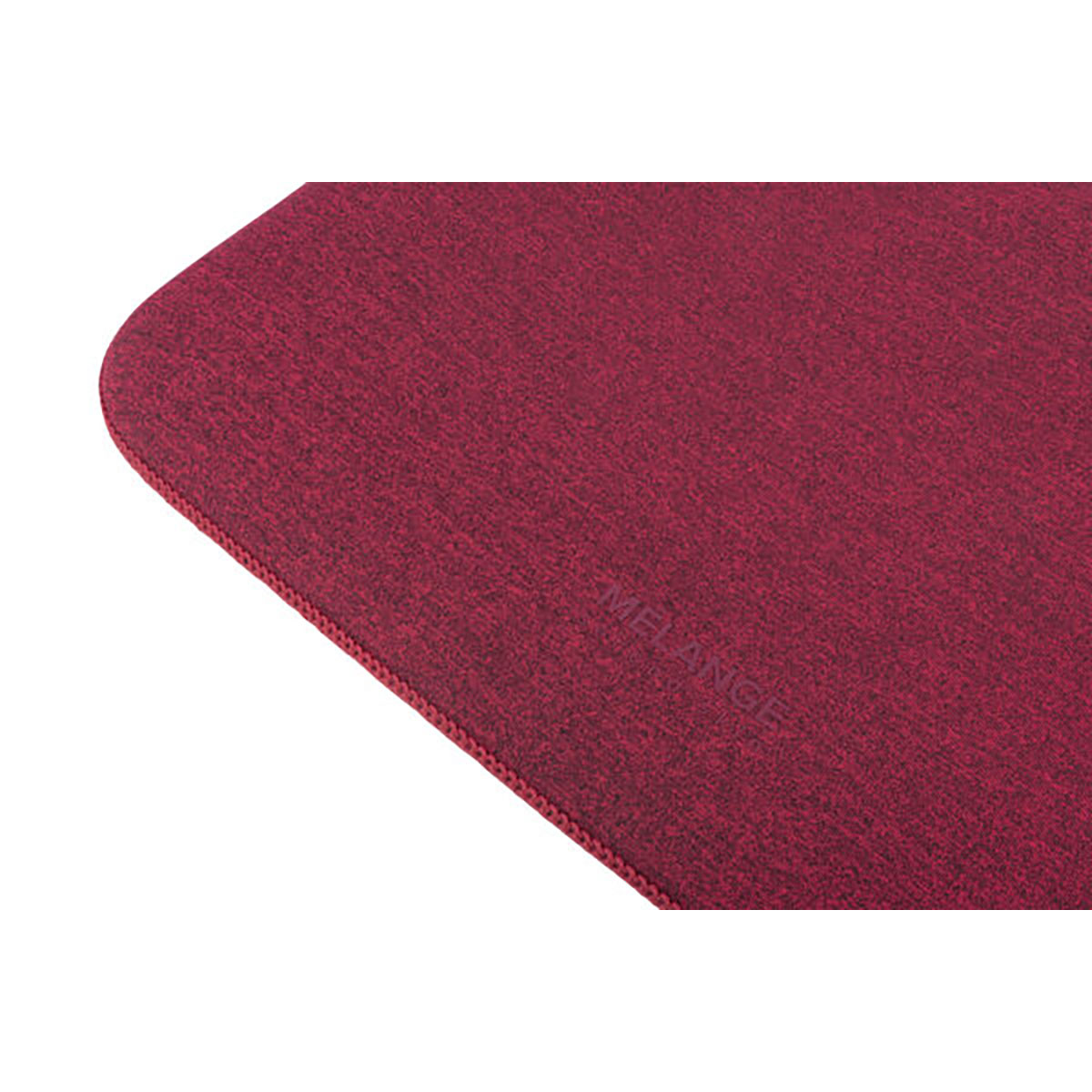 Fodral Tucano Melange Notebook