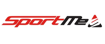 SportMe logo