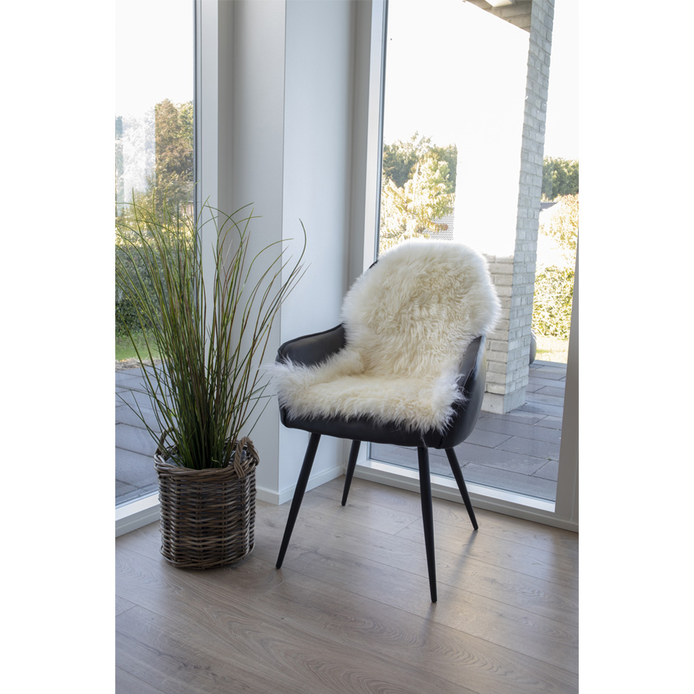 Fårskinn House Nordic Lambskin