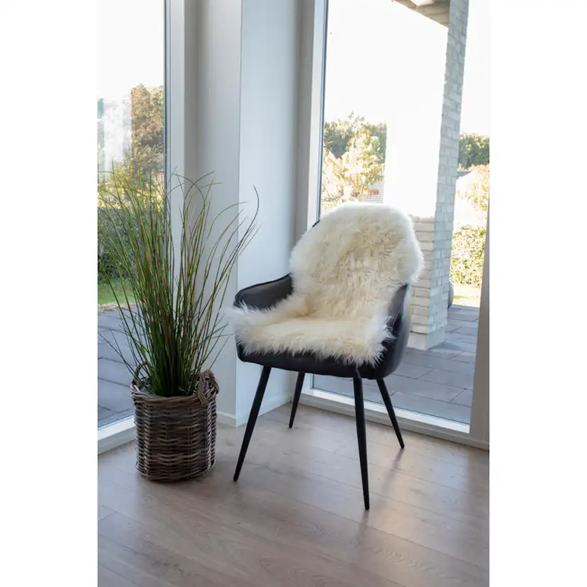 Fårskinn House Nordic Lambskin