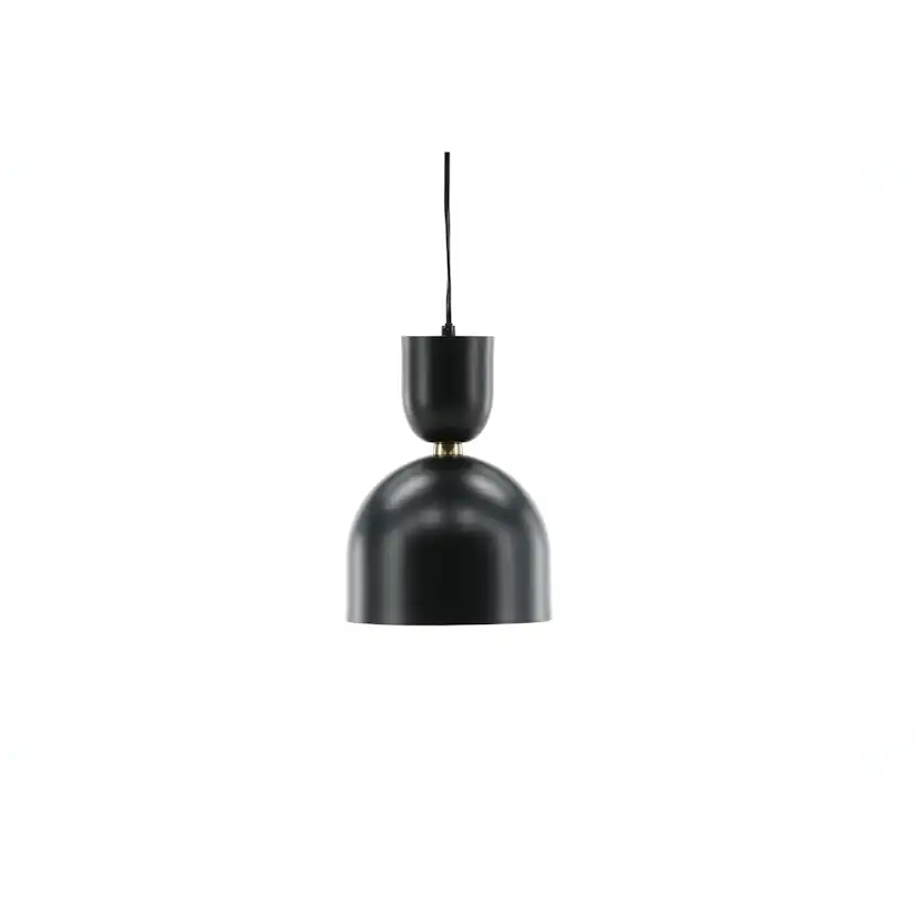 Taklampa Venture Home Tim