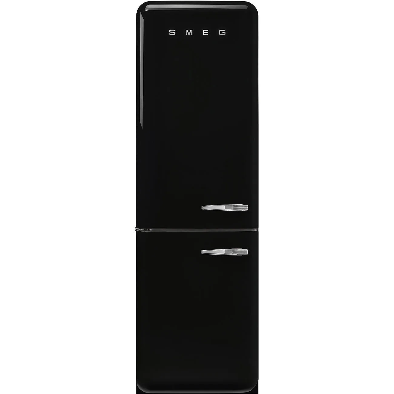 Kyl/Frys Smeg 50's Style FAB32 Fristående