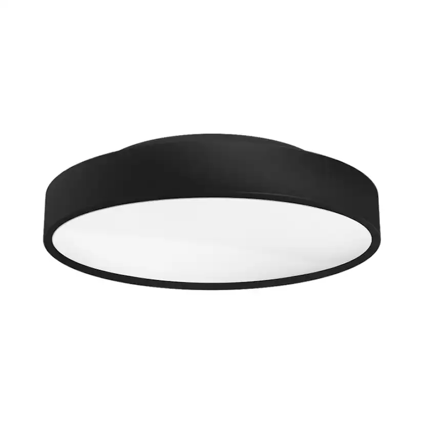 Taklampa Yeelight C320, Modern Design- Smart Belysning