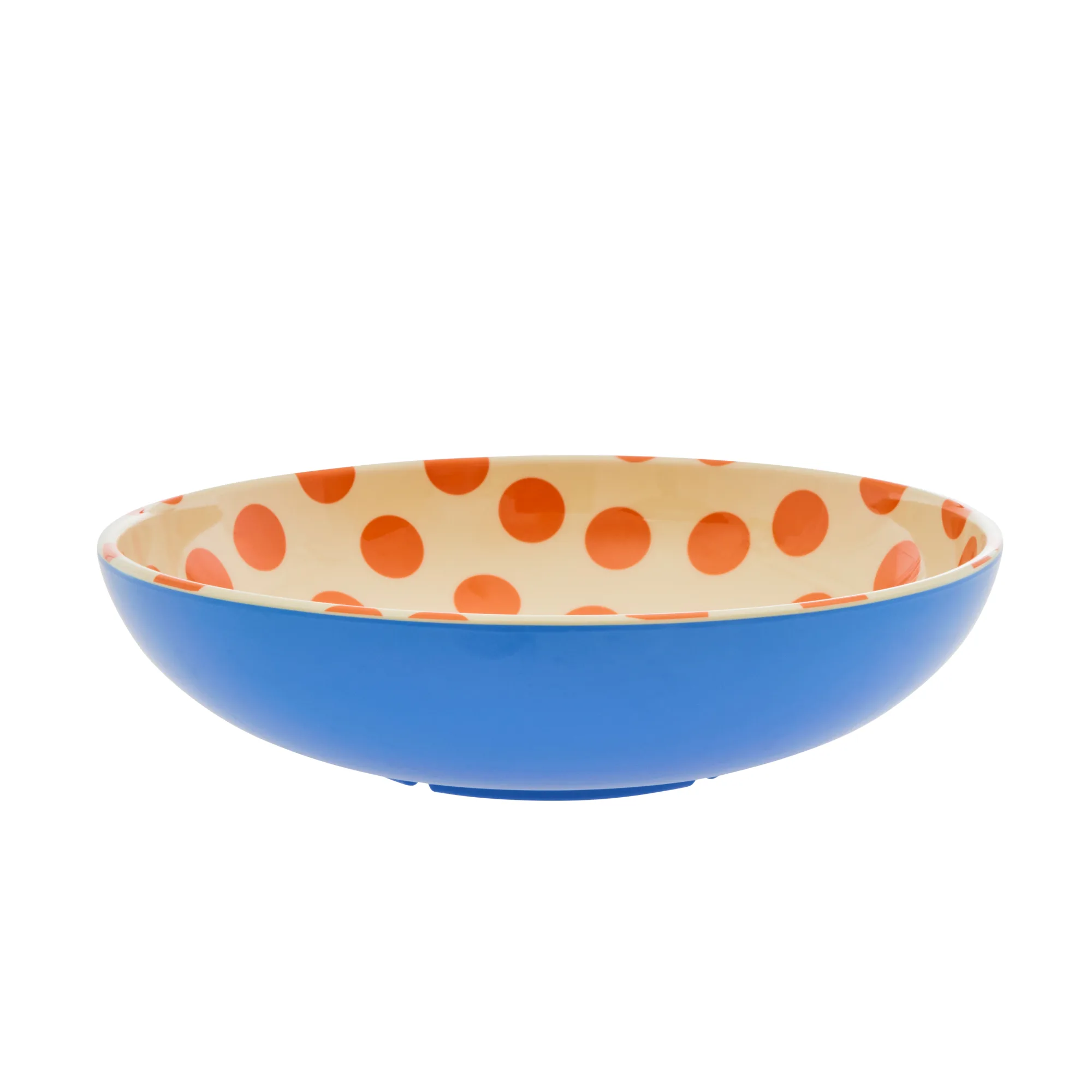 Salladsskål Rice Melamin Ø29,9 cm