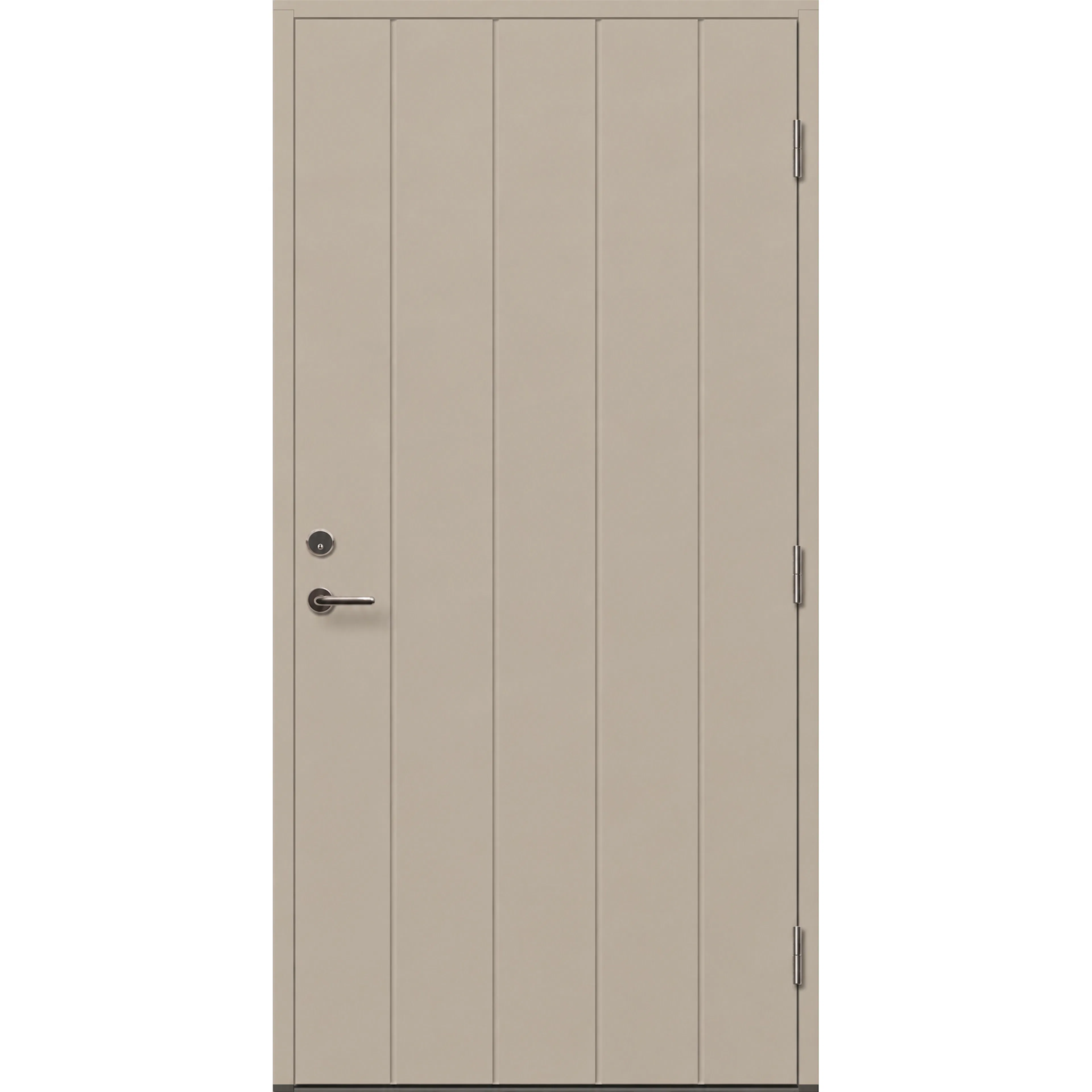 S-3005-Y20R, Beige