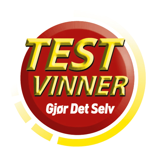 Vertikalskärare WOLF-Garten VA 378 E