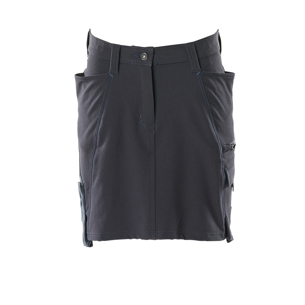 Kjol Mascot Accelerate 18047-511