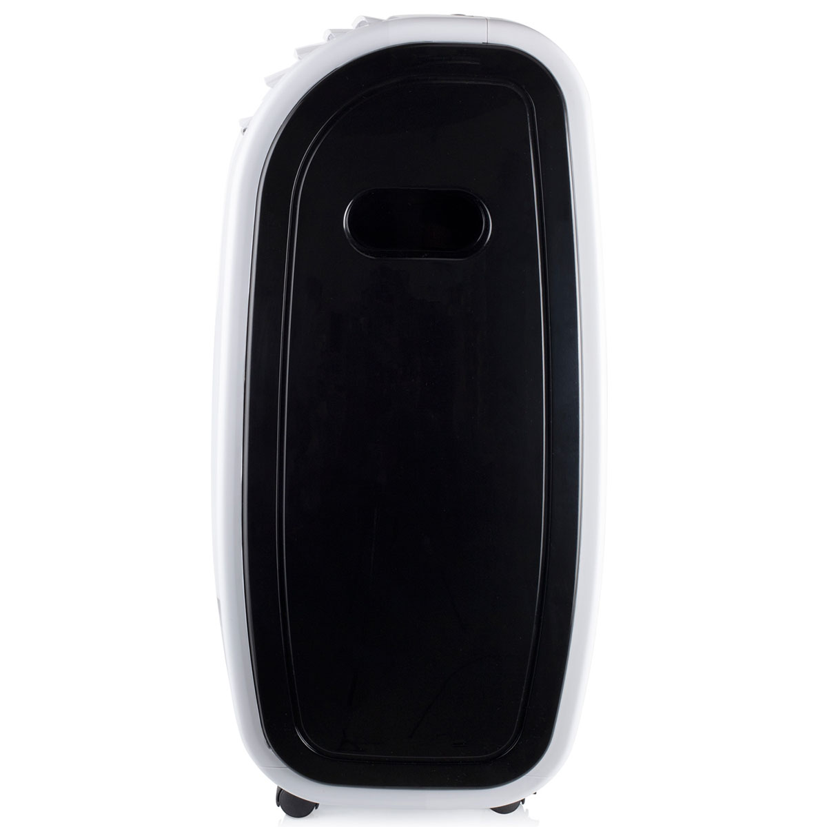 Luftkylare Tristar Hög Kapacitet 8L 45W