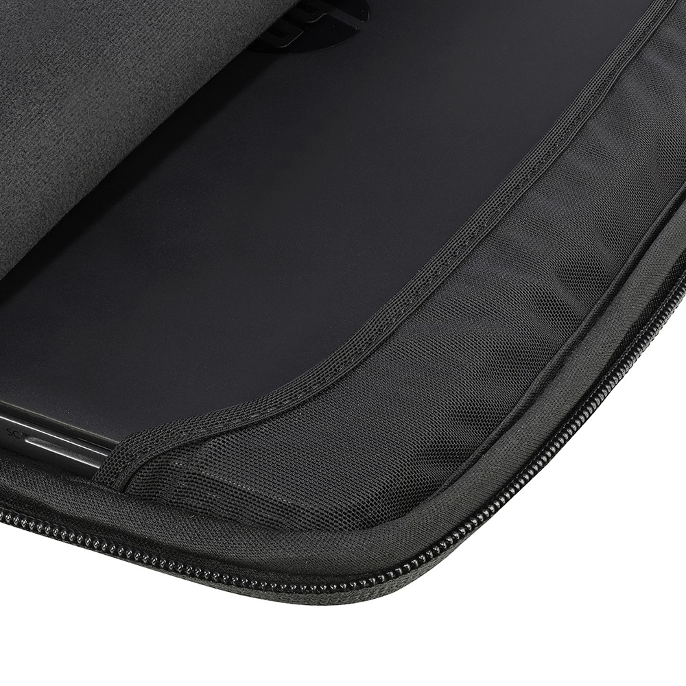 Fodral Tucano Today Notebook Fodral 13-14 tum