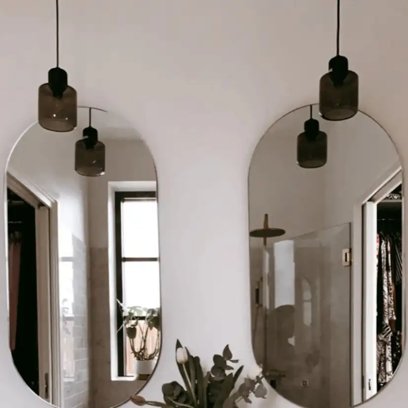 Taklampa Globen Lighting DOT