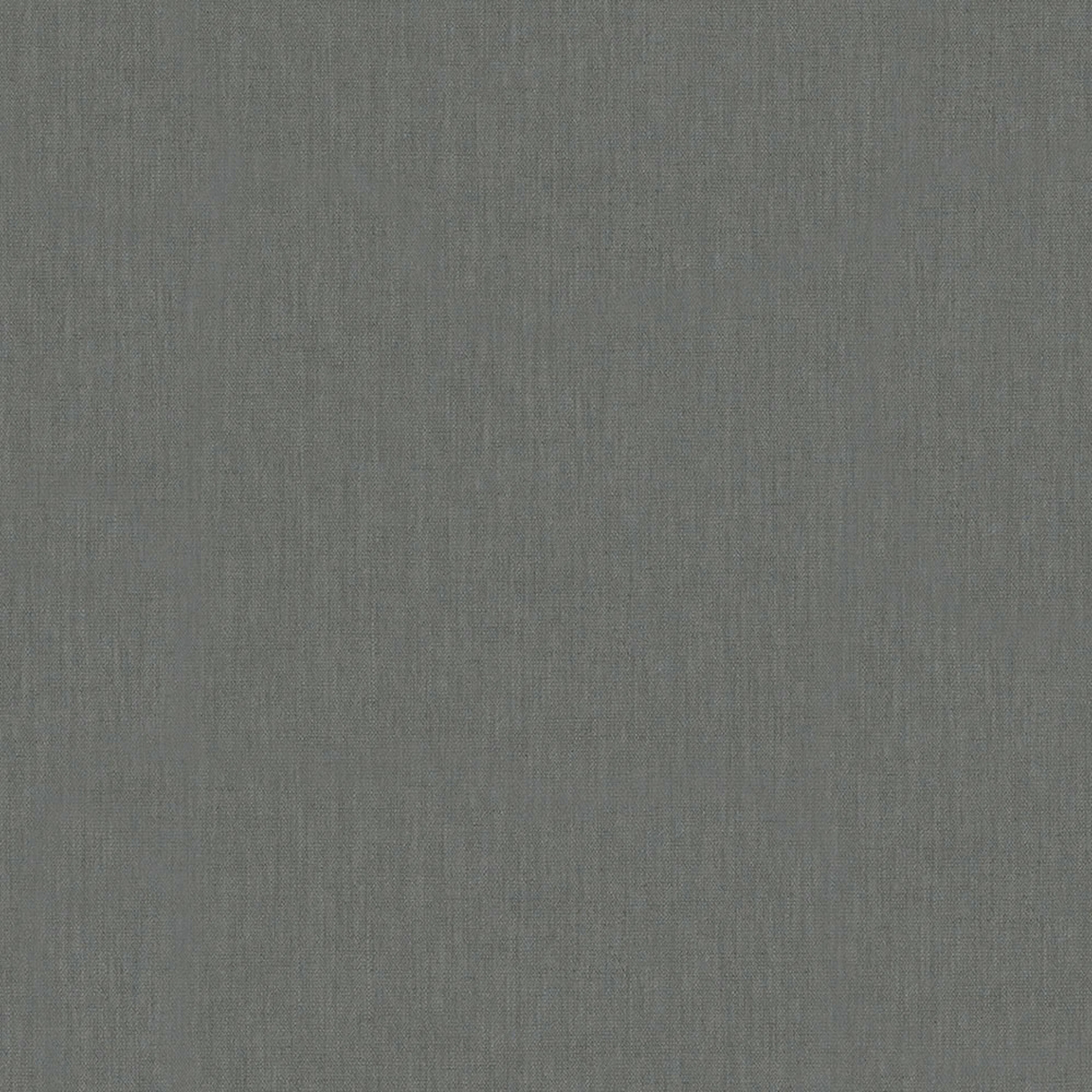 Tapet Marburg Trend 7016