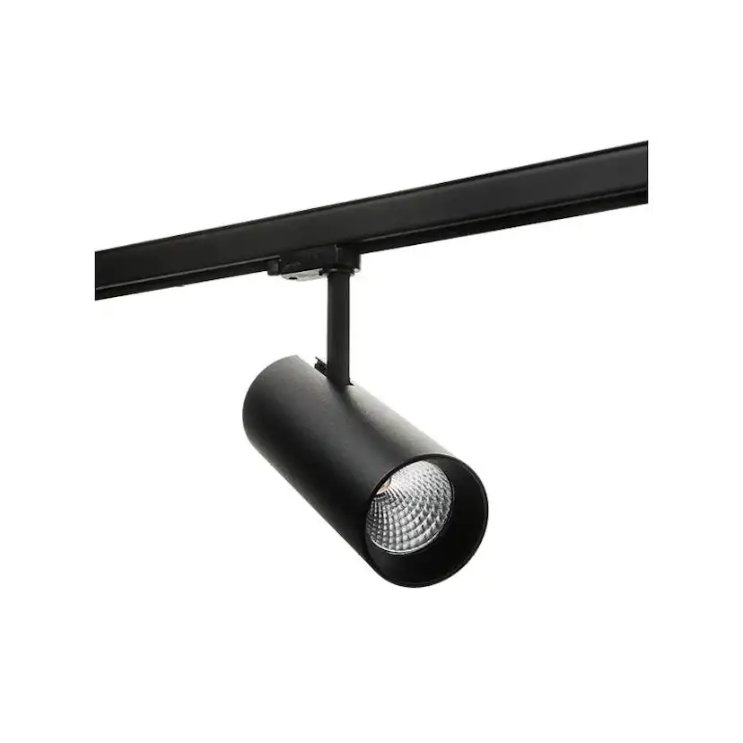 Spotlight SG ARMATUREN Tube Eco 3000K