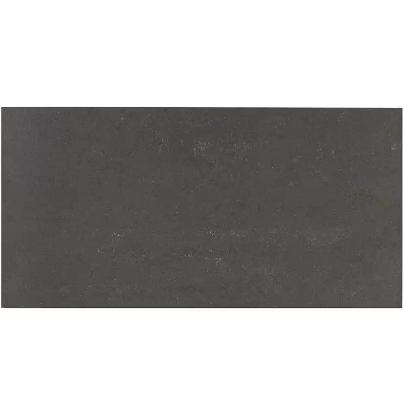 Klinker Arredo Archgres Mörkgrå 30x60 cm