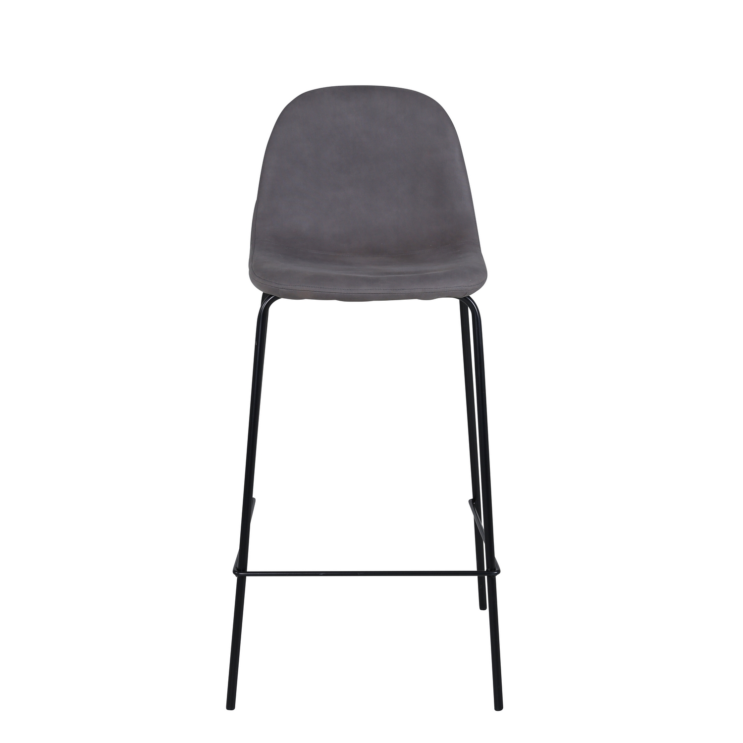 Barstol Venture Home Polar Textil