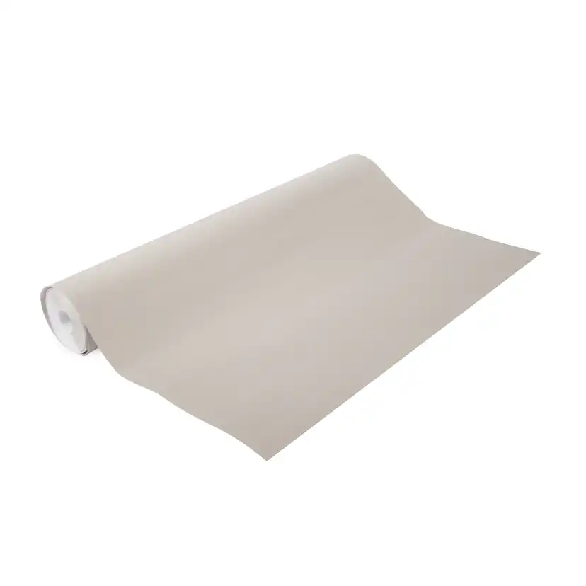 Tapet Superfresco Easy Textil 31-555