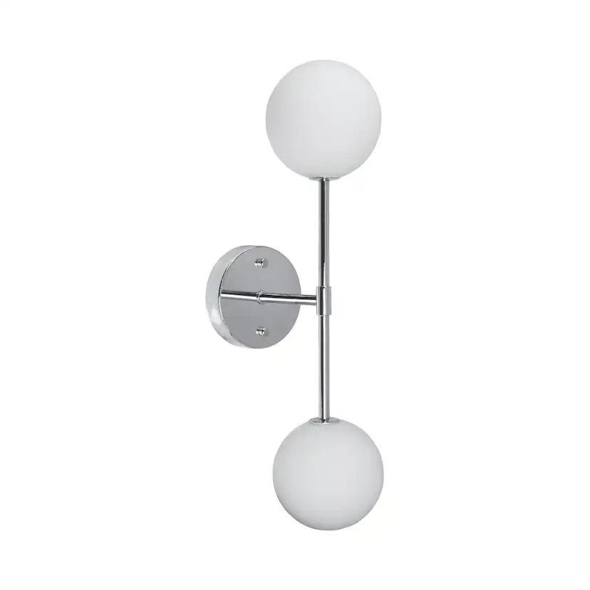 Vägglampa PR Home Sigma D