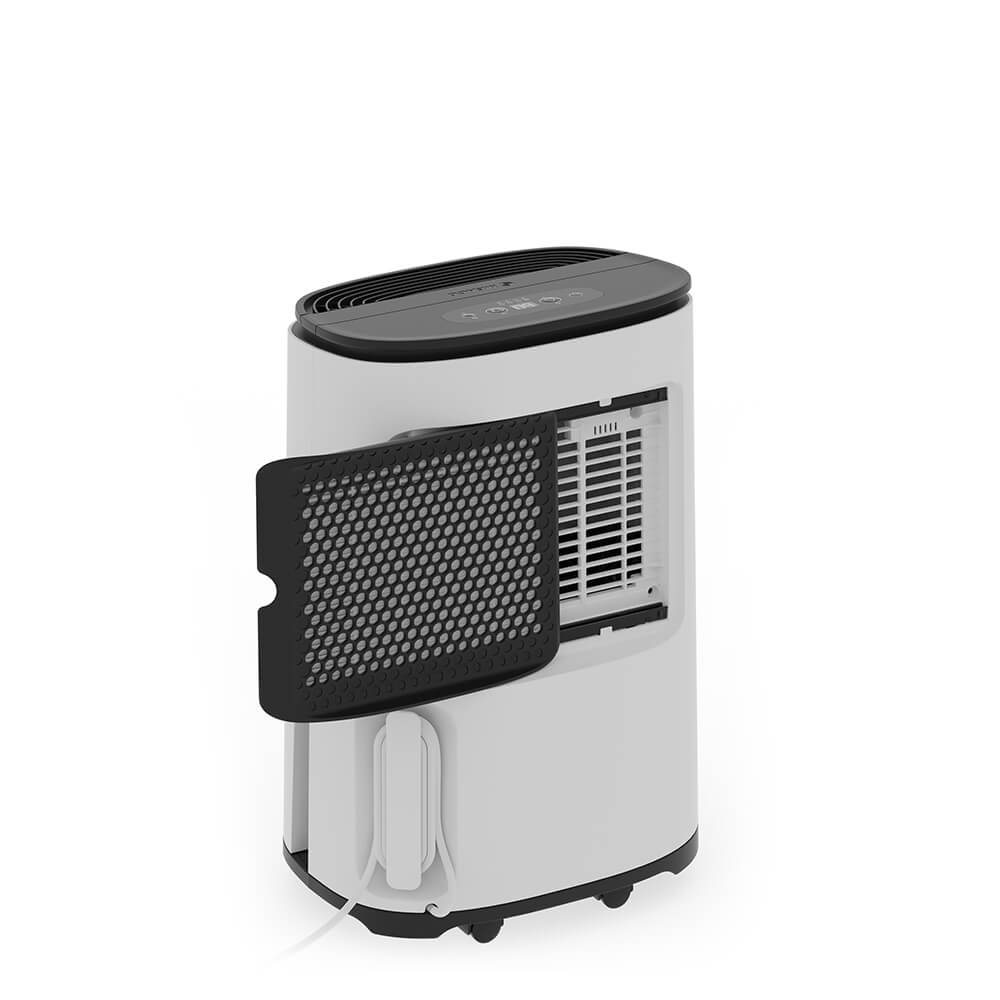 Avfuktare och Luftrenare Meaco MeacoDry Arete One 12L