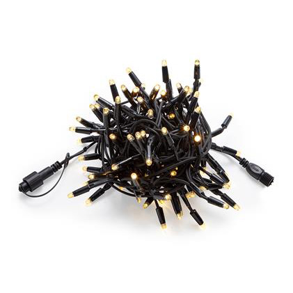 Ljusslinga Markslöjd Chrissline Flexibel 100L