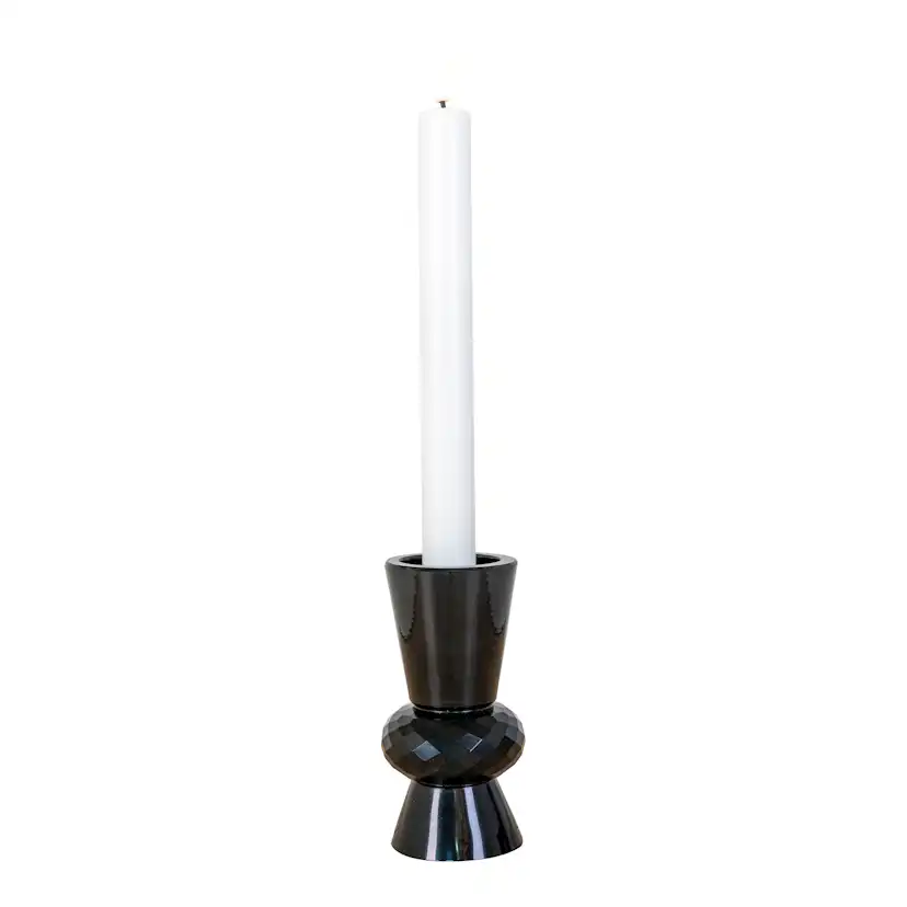 Ljusstake House Nordic Cone