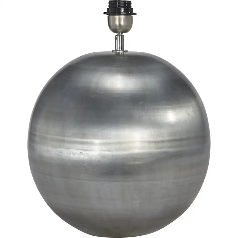 Lampfot PR Home Globe