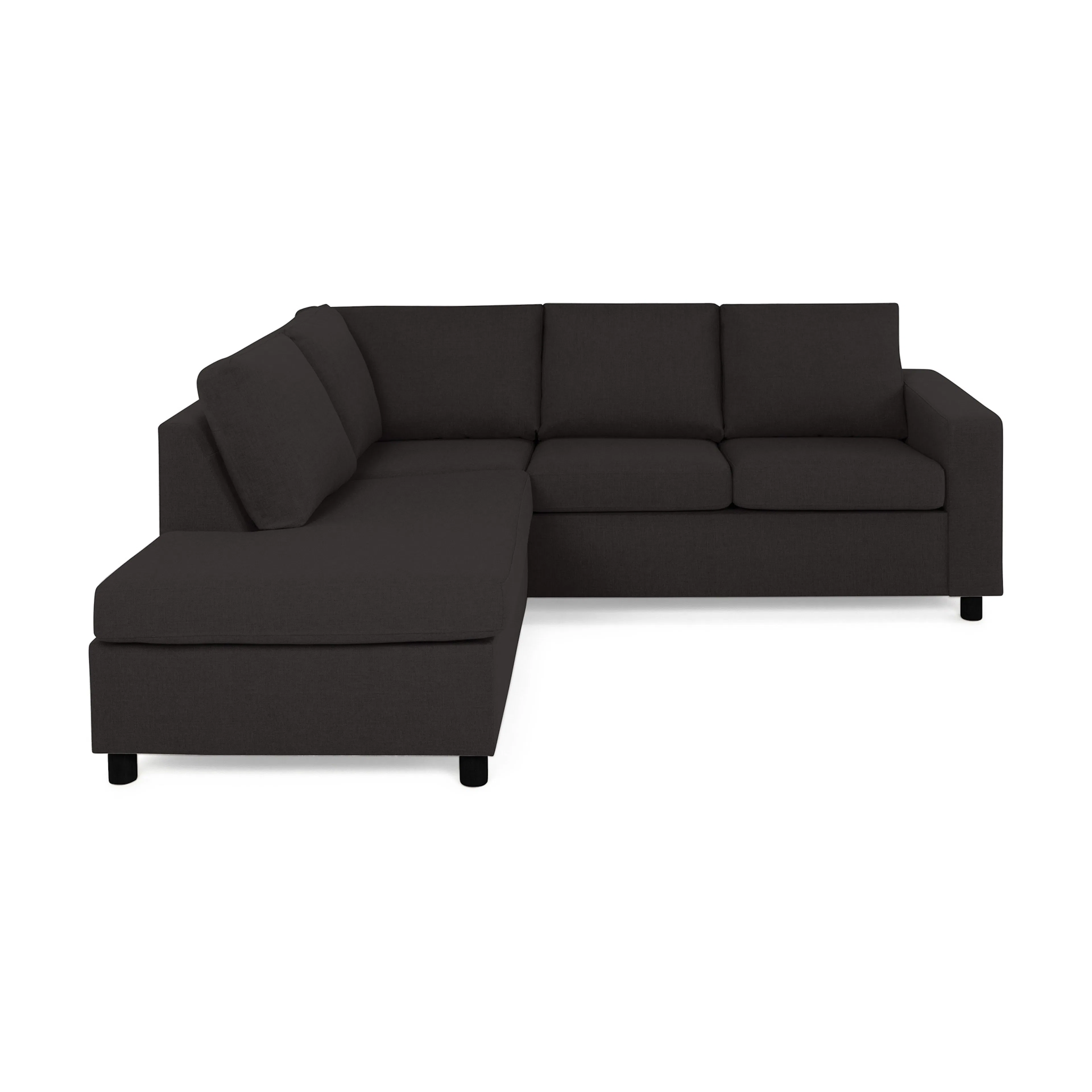 Antracit/Svart