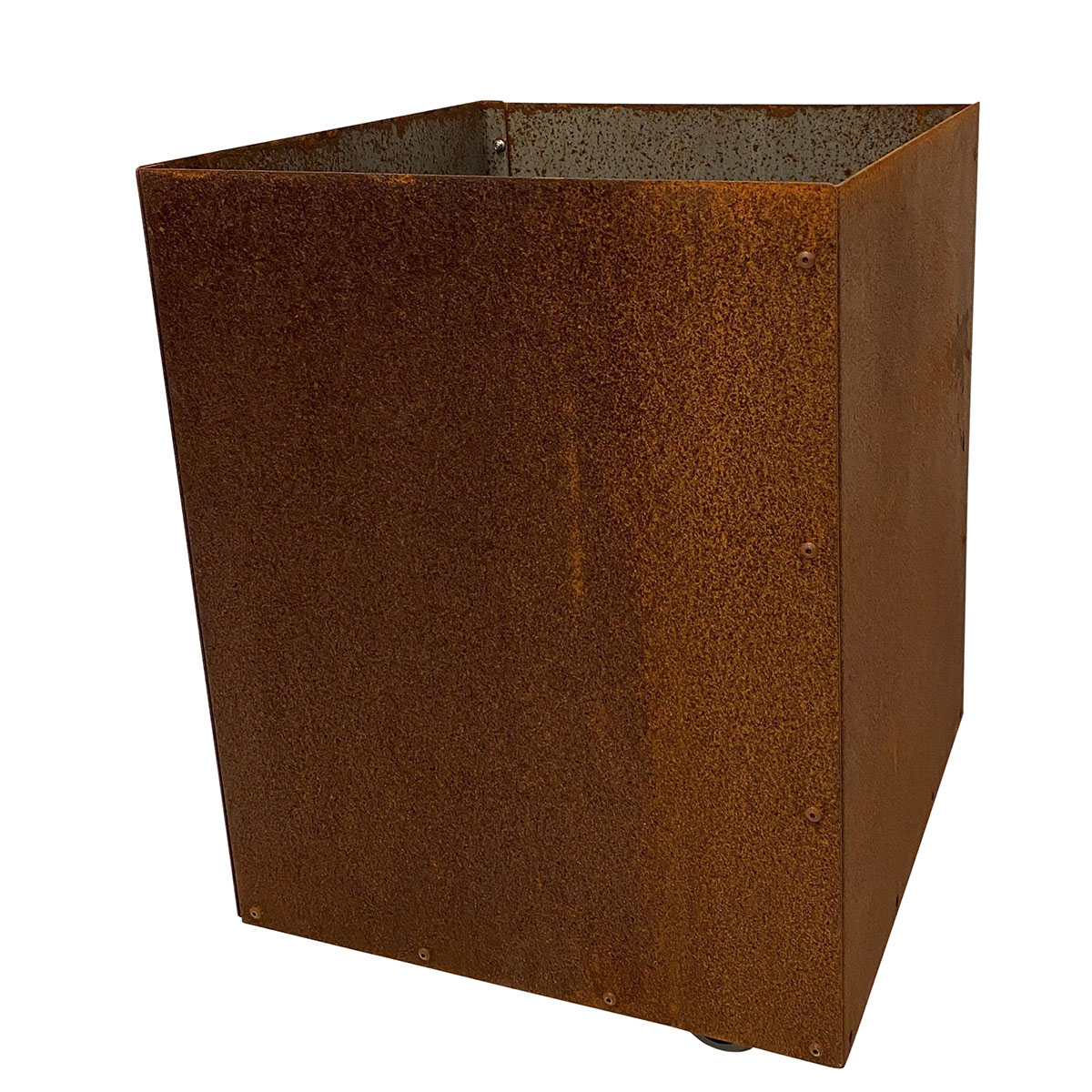 Ytterkruka Flexigarden Corten