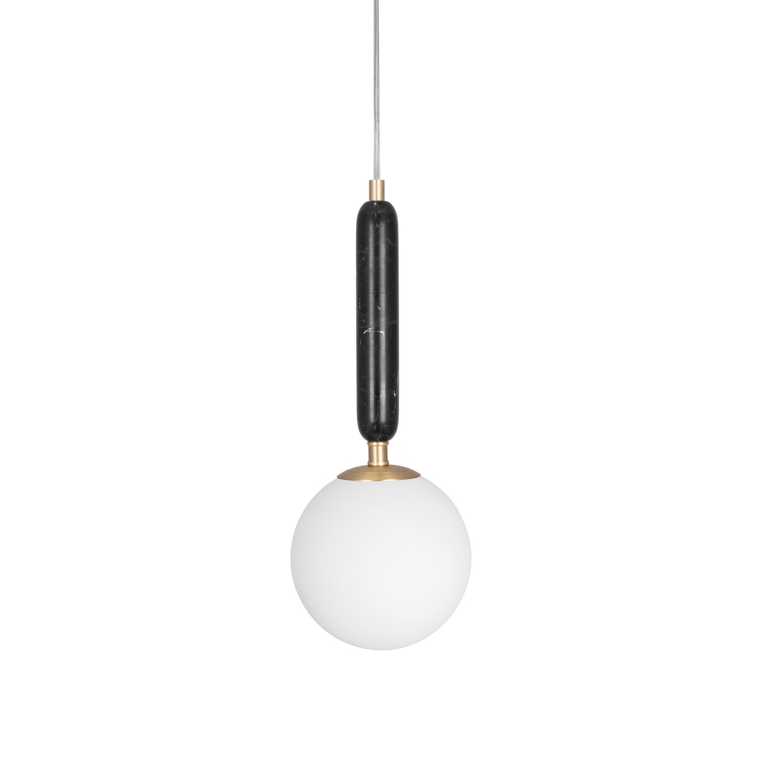 Taklampa Globen Lighting Torrano