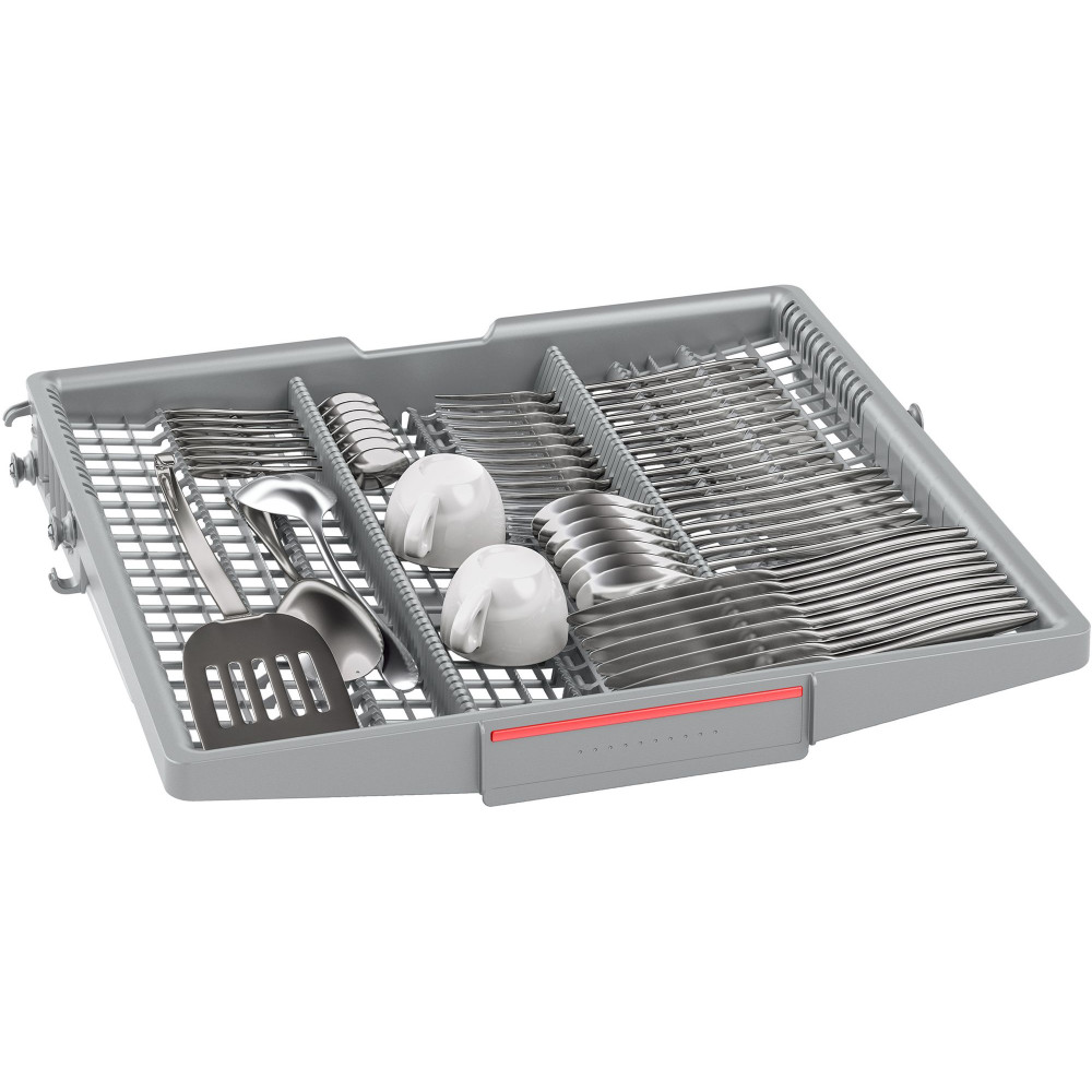 Diskmaskin Bosch SMS4EM Serie 4 60 cm