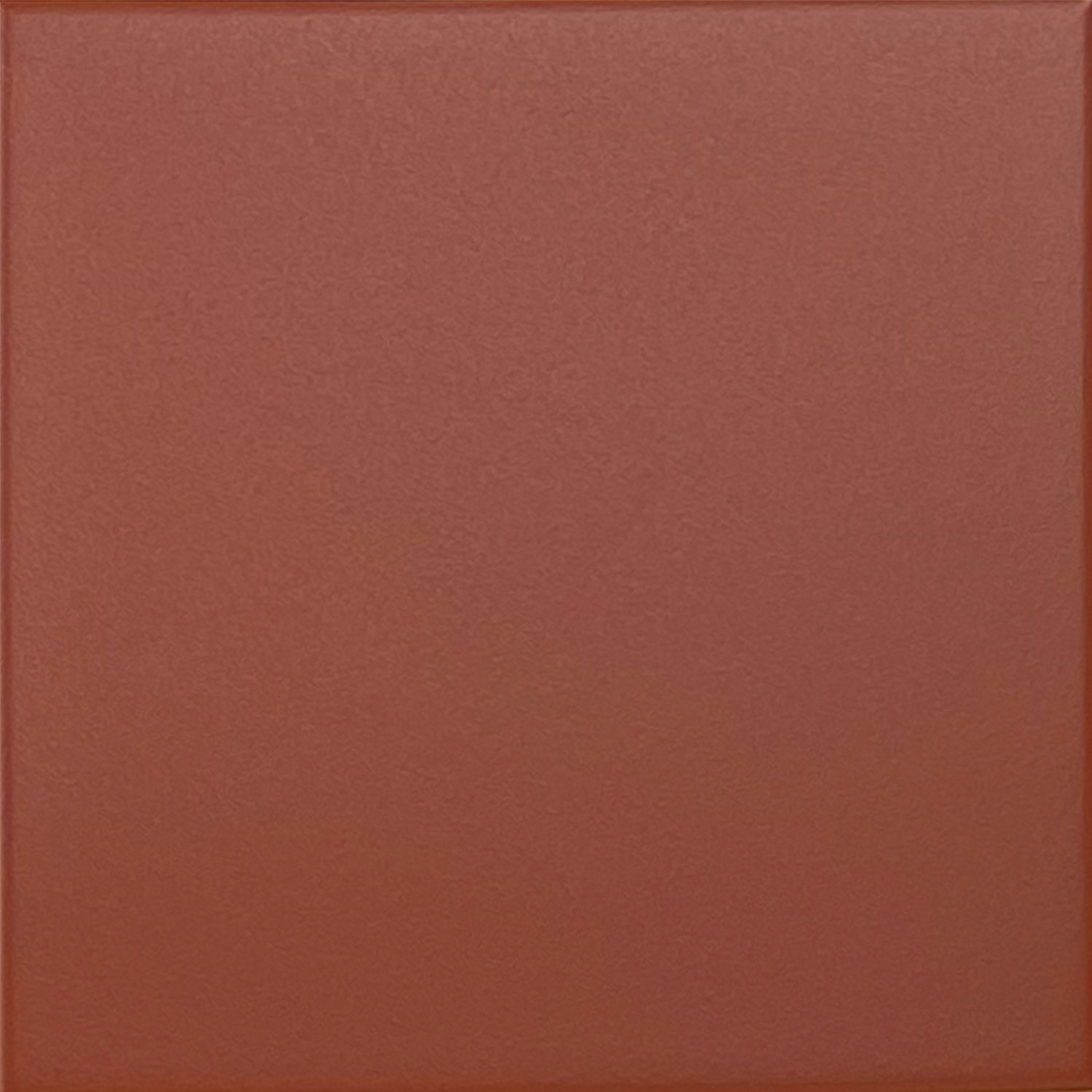 Klinker Terratinta Hexa Square Rusty Red 15x15 cm