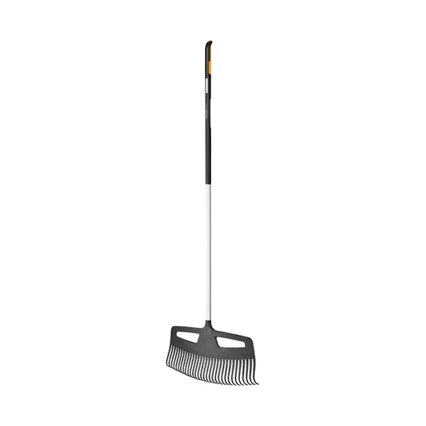 Lövräfsa Fiskars X-Series XXL