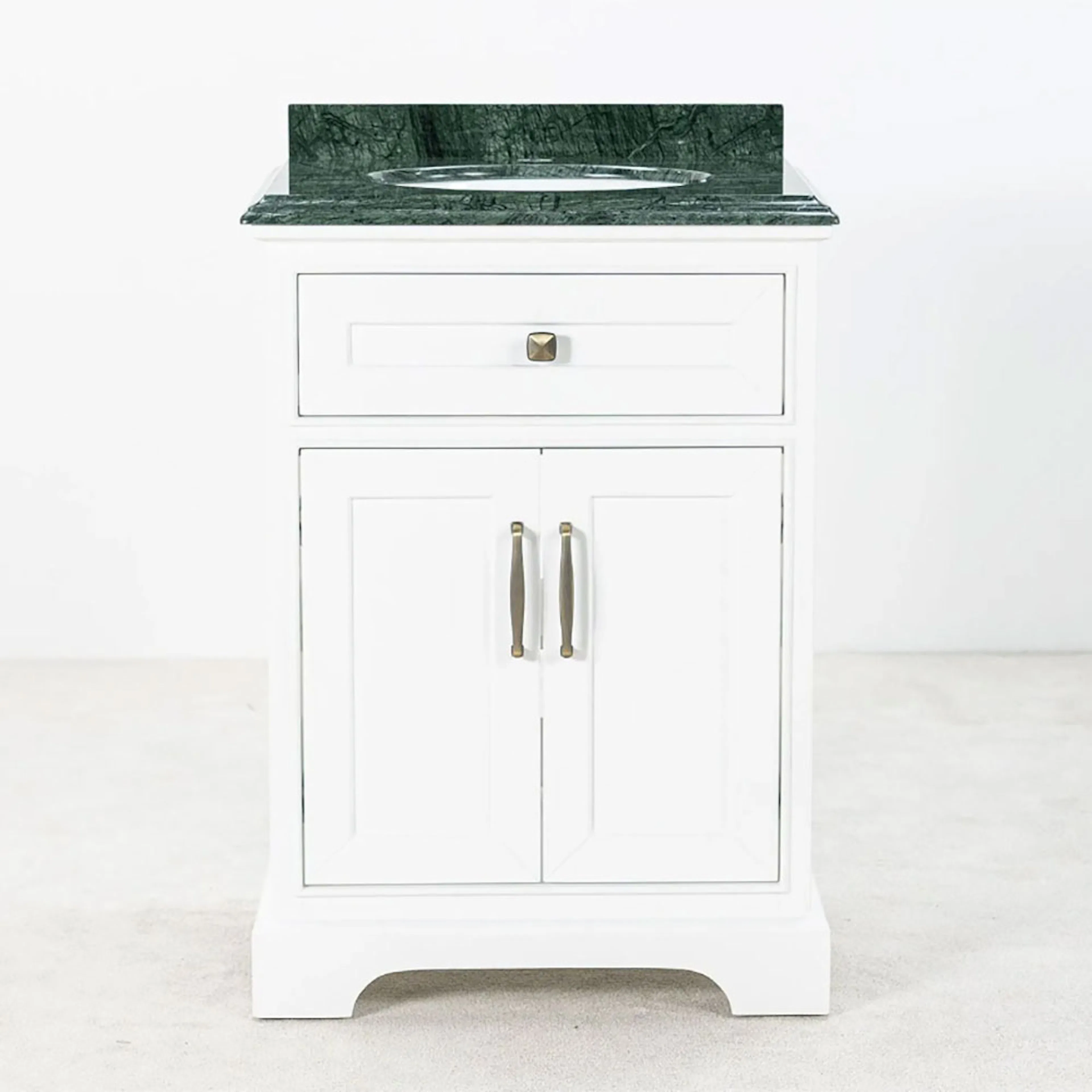Vit