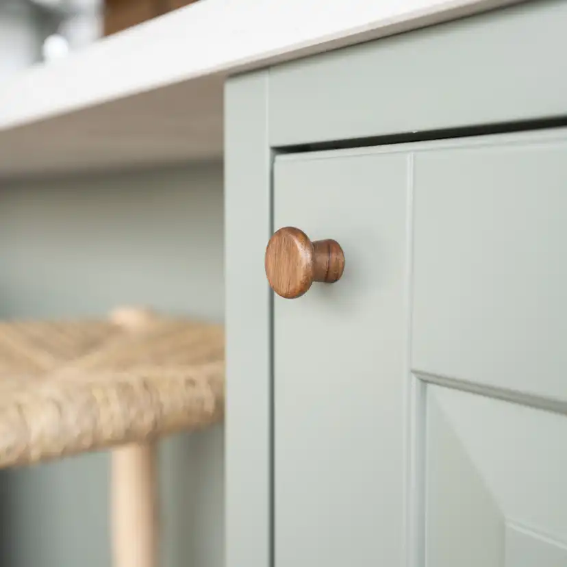 Knopp Beslag Design Classis-25