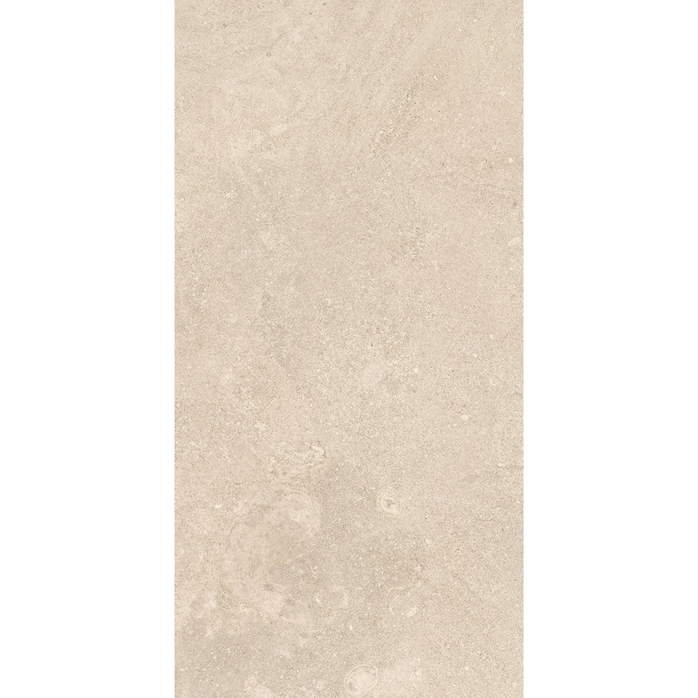 Klinker Konradssons Chalon Cream Semipolerad 60x120 cm