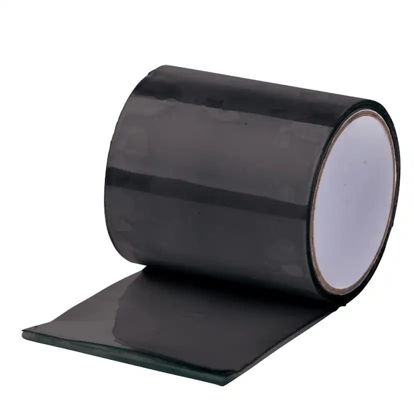 Tejp Heissner EasyFix