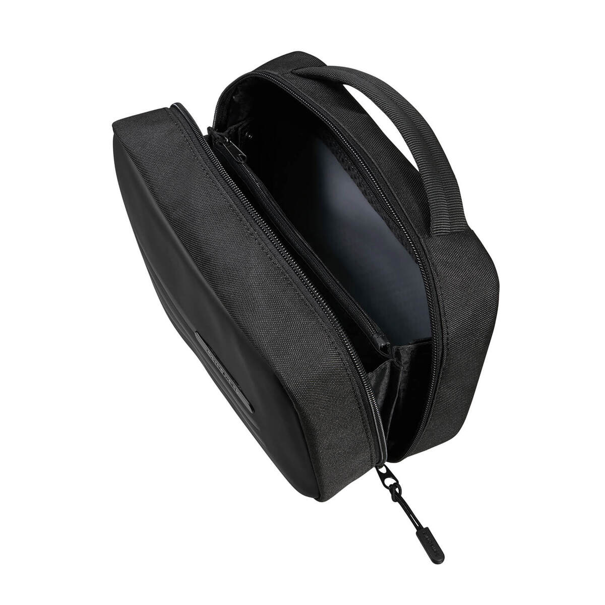 Necessär SAMSONITE Stackd Resenecessär Unisex