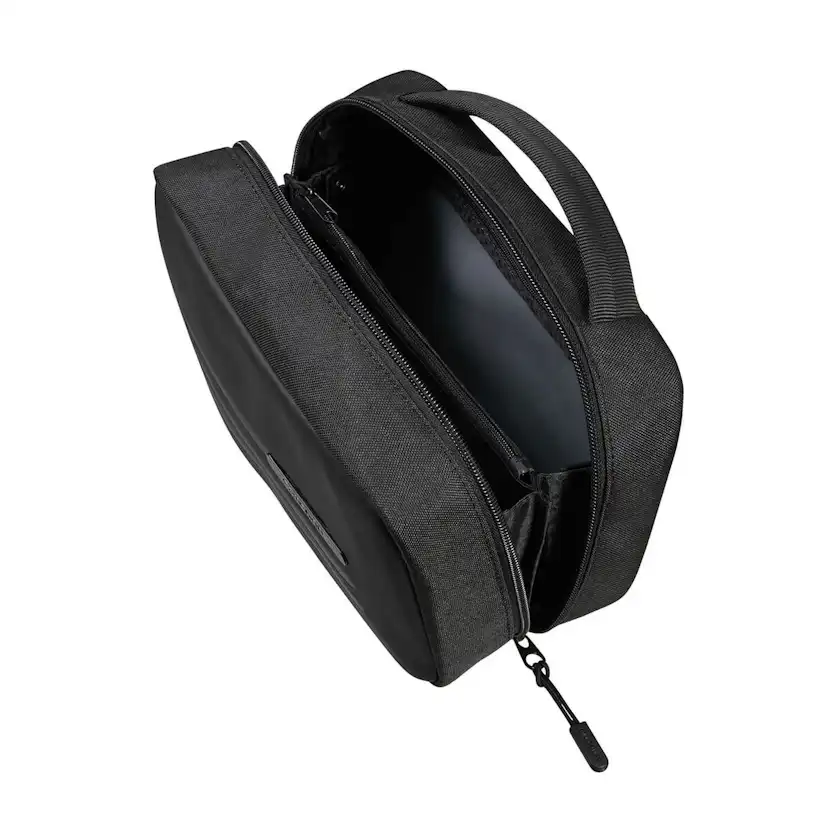 Necessär SAMSONITE Stackd Resenecessär Unisex