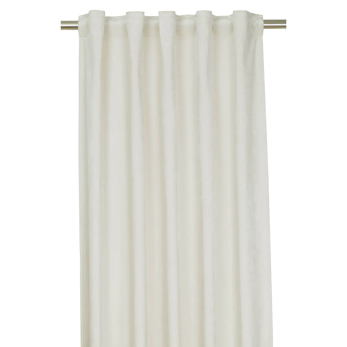 Multibandslängd Svanefors Elise 2-pack