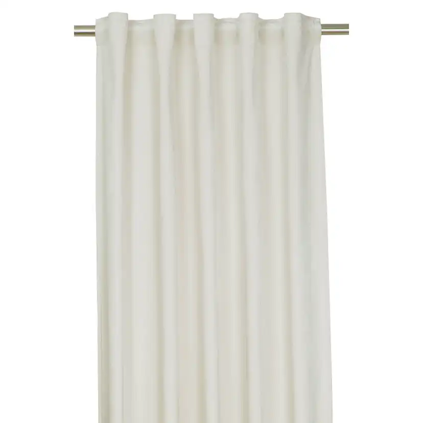 Multibandslängd Svanefors Elise 2-pack