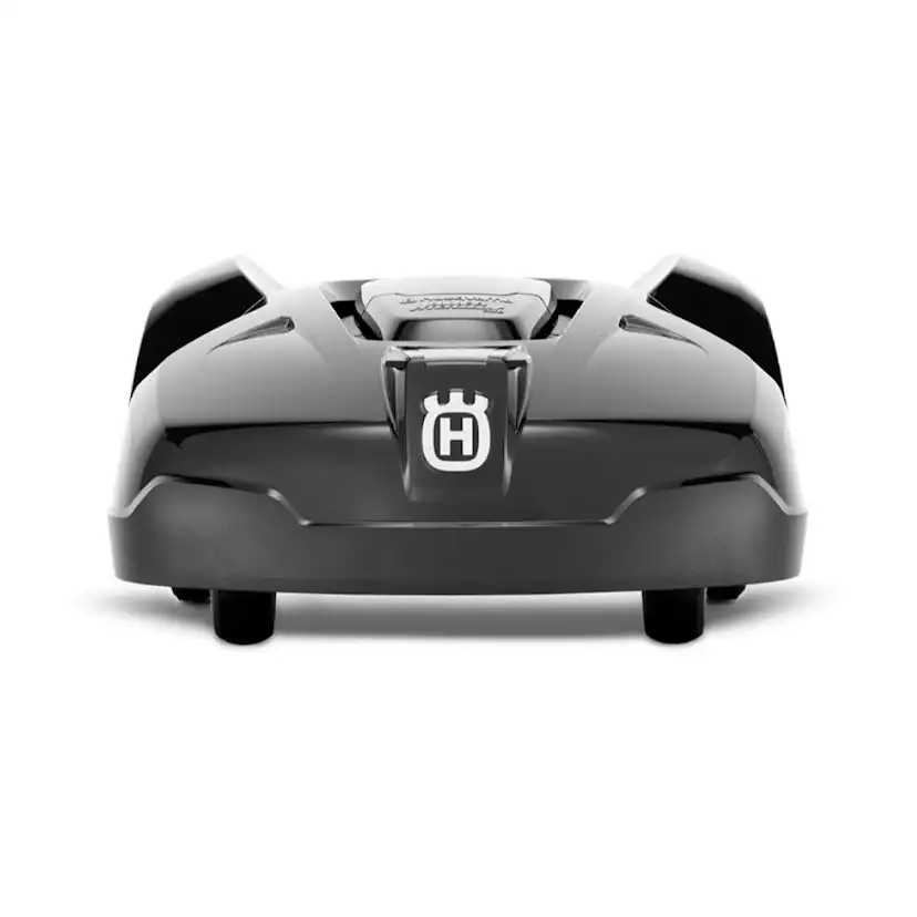 Premiumpaket Husqvarna Automower 440
