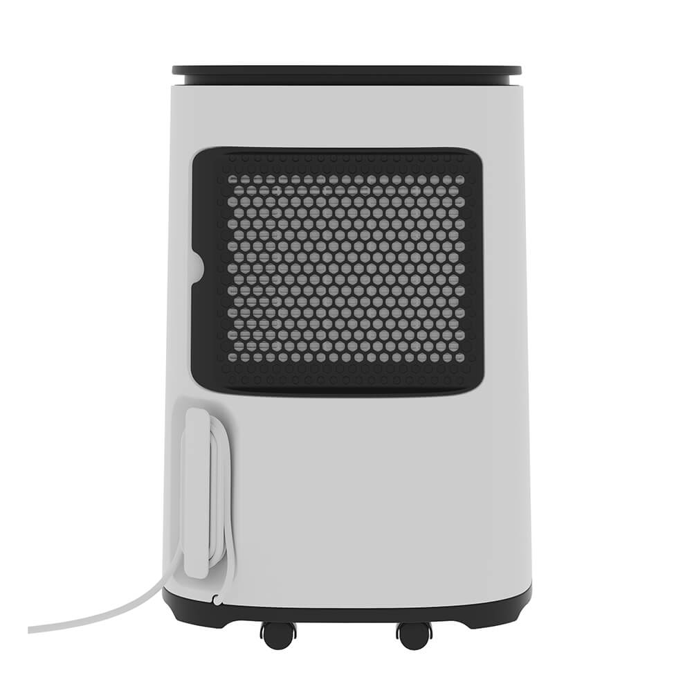 Avfuktare och Luftrenare Meaco MeacoDry Arete One 12L