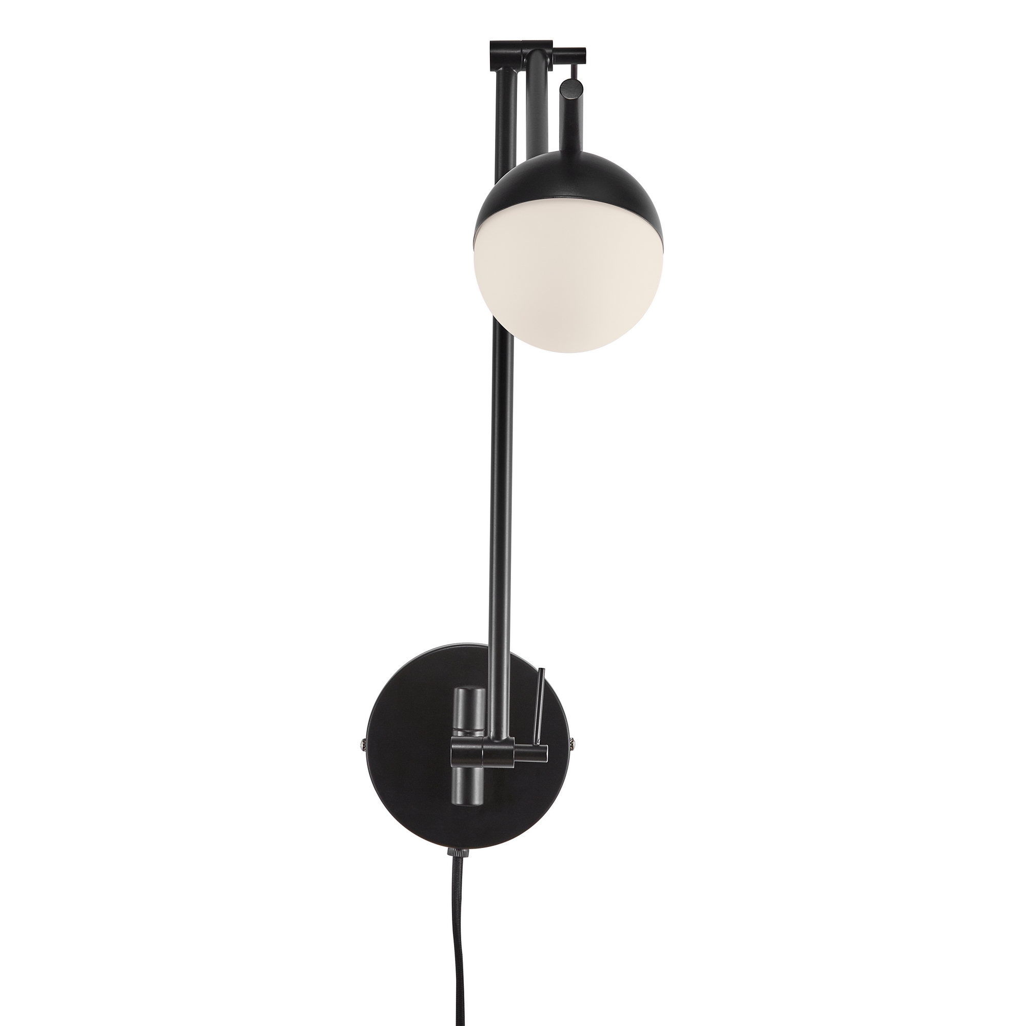 Vägg/Taklampa Nordlux Contina