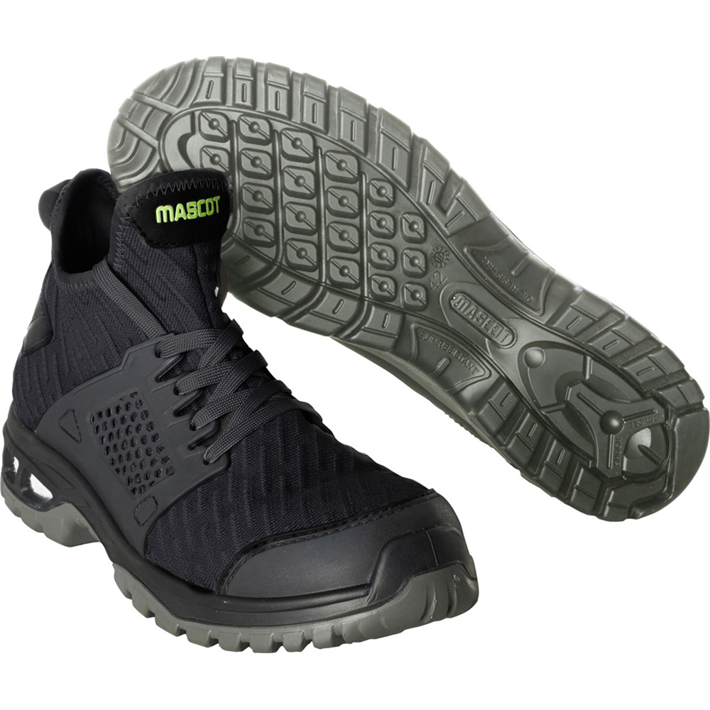 Skyddskängor Mascot Footwear Energy F0133-996