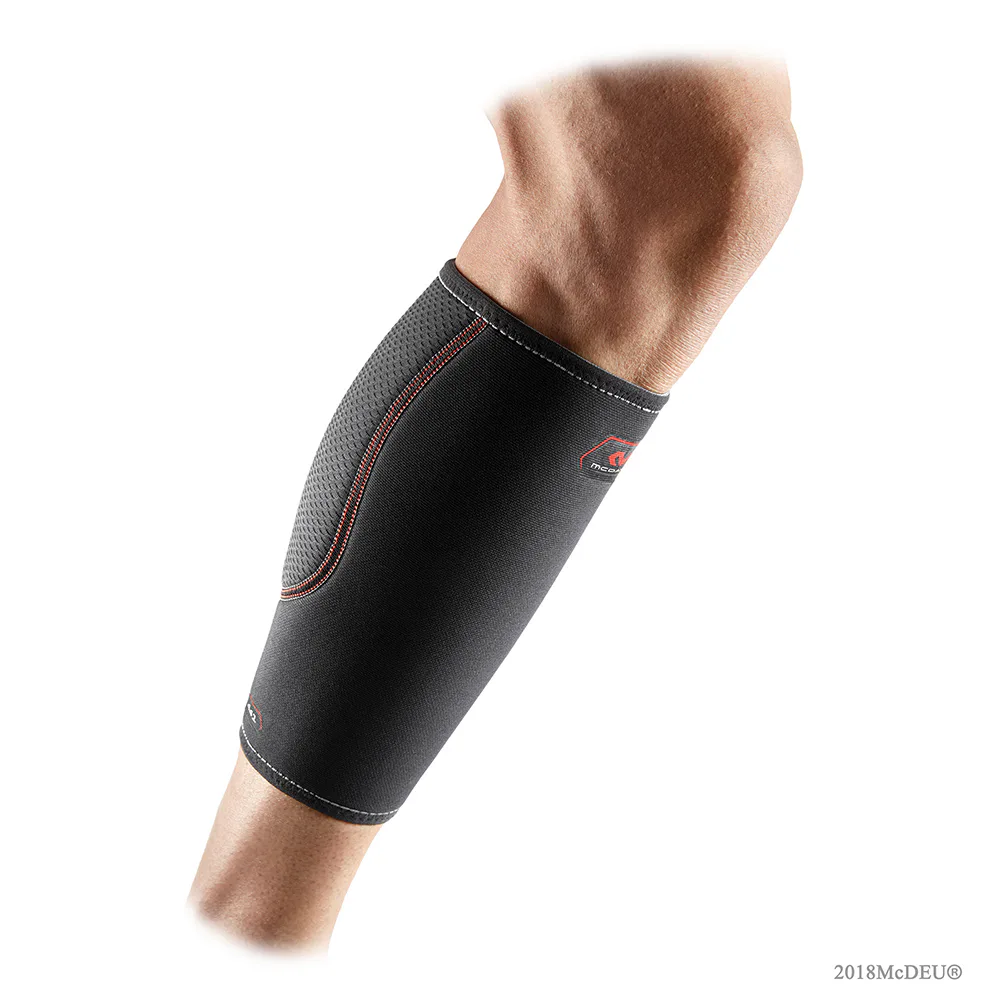 Vadskydd McDavid Calf Support