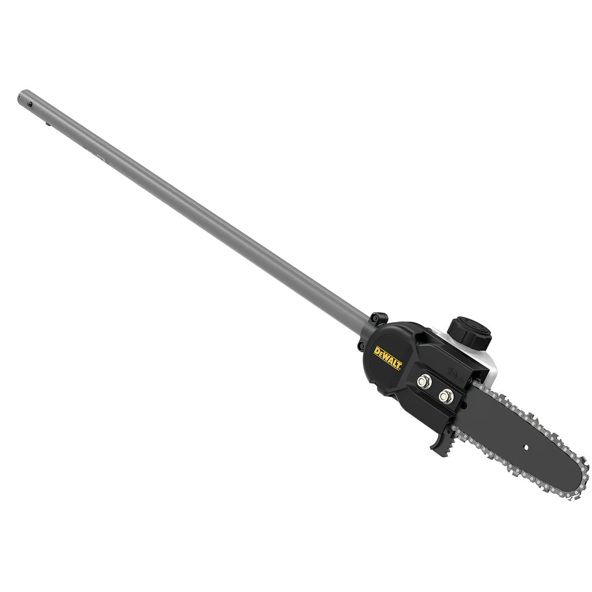 Grensågenhet Dewalt DCMASPS5N till DCMAS5713