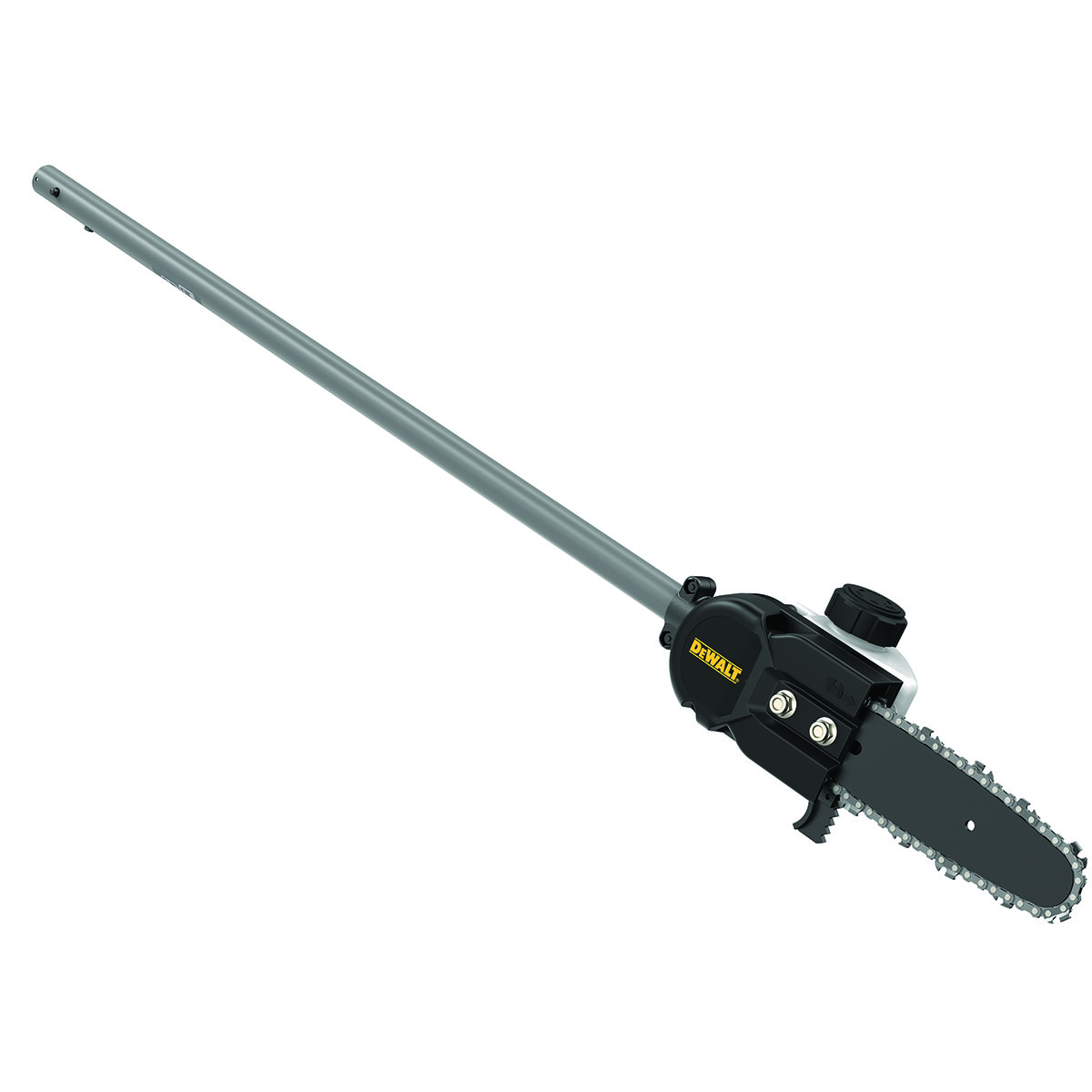 Grensågenhet Dewalt DCMASPS5N till DCMAS5713